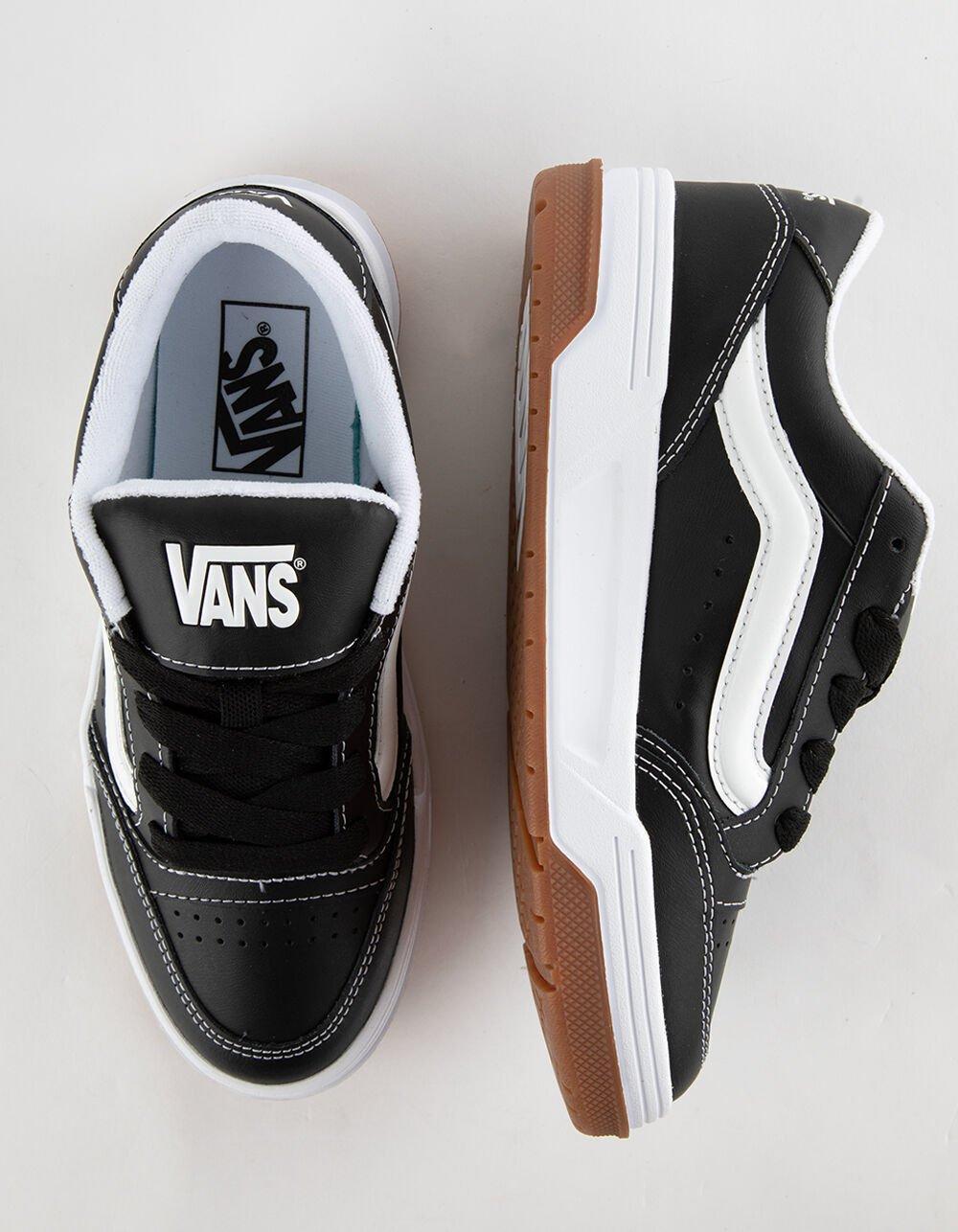 VANS Hylane Shoes Product Image