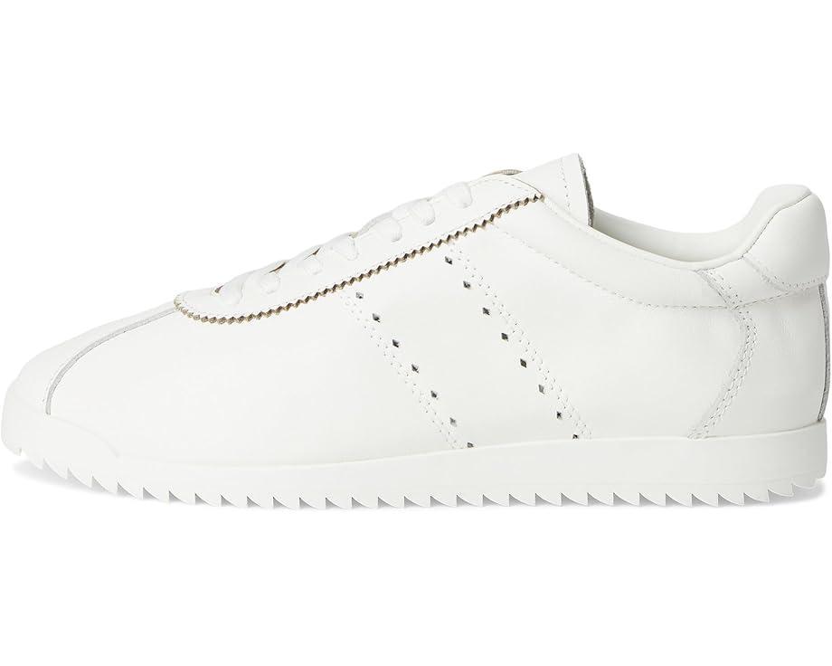 Flat Sneakers Product Image