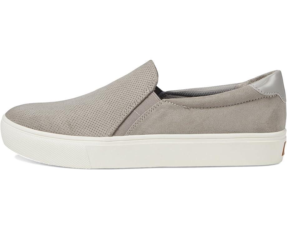 Madison Cloud Loafer/Moc Product Image