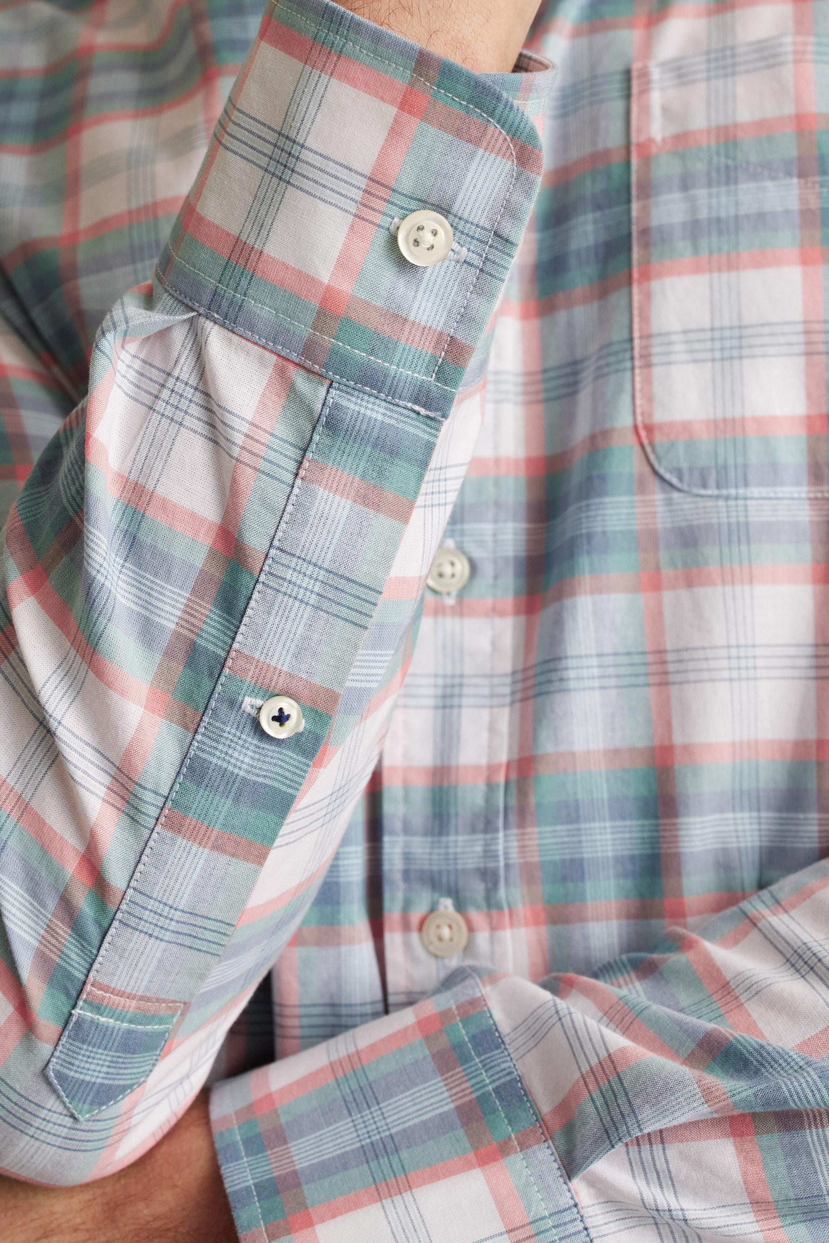 Everyday Shirt Product Image