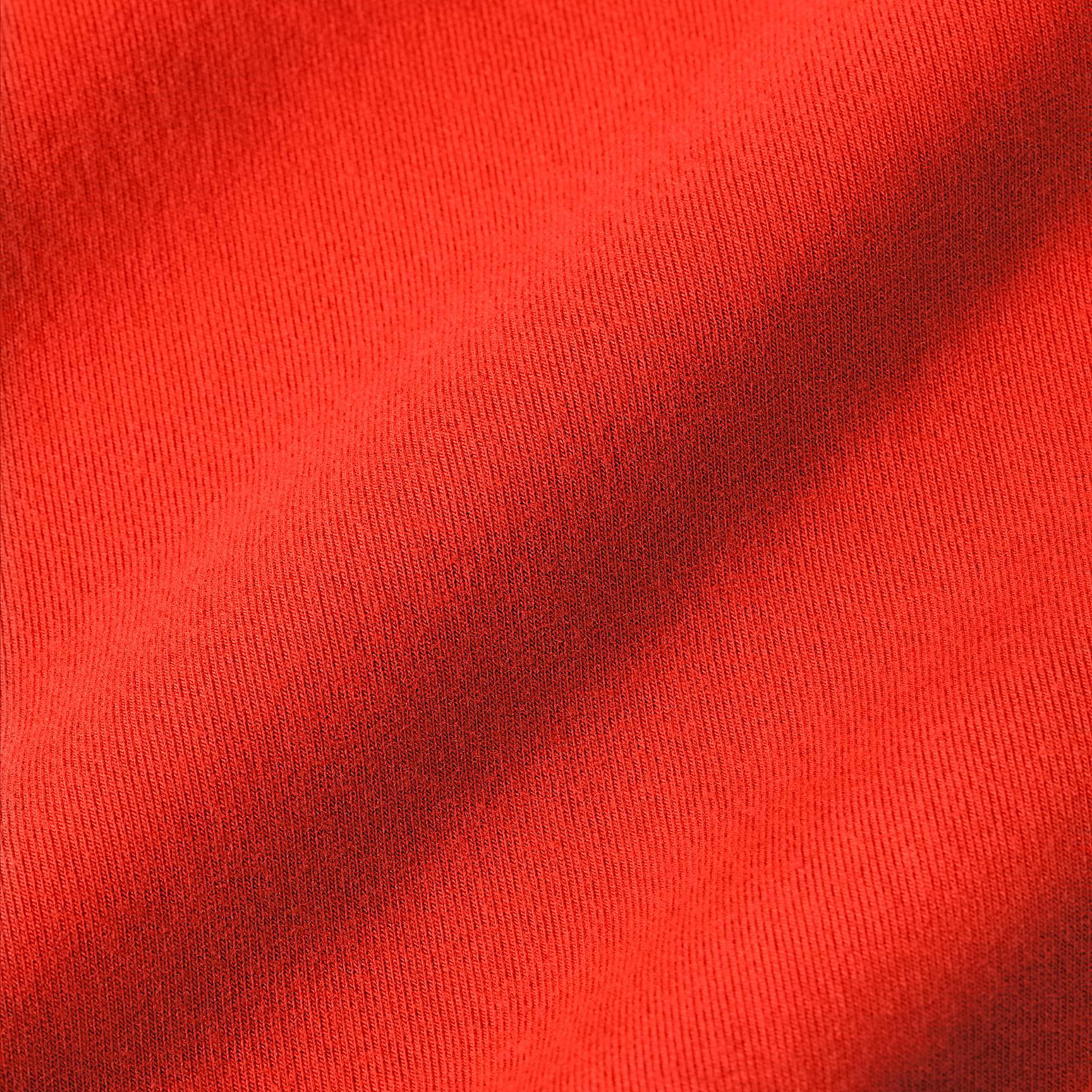 Nike Womens 24.7 ImpossiblySoft Dri-FIT Mid-Rise Jogger Pants | HQ8184-633 Product Image