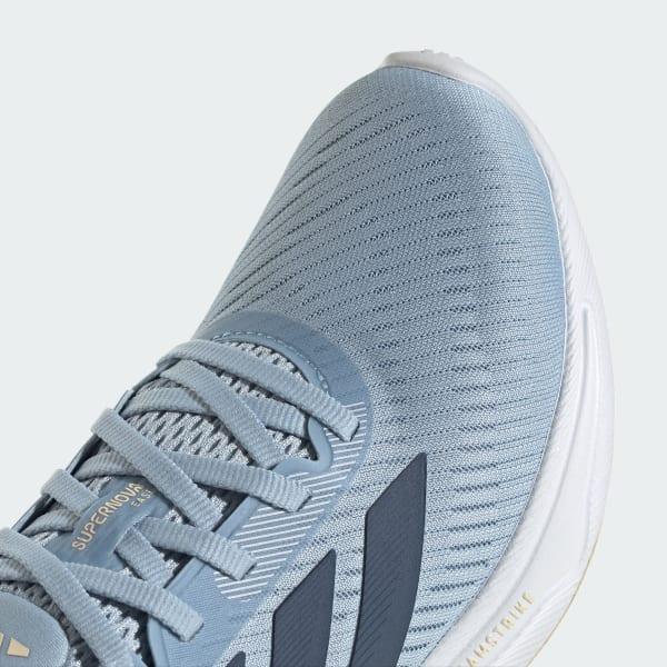 Supernova Ease Shoes Product Image