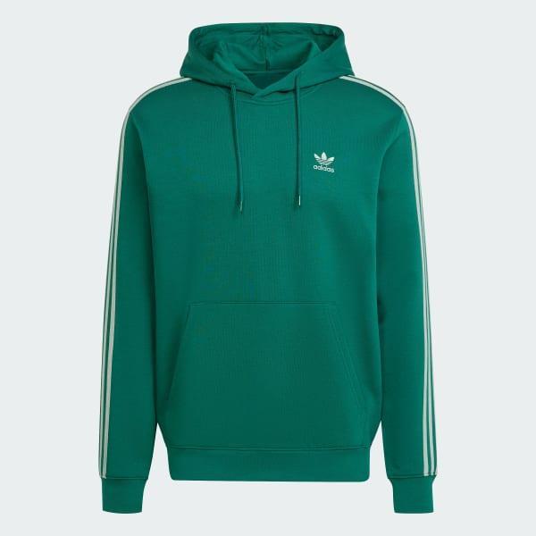 Adicolor Classics 3-Stripes Hoodie Product Image