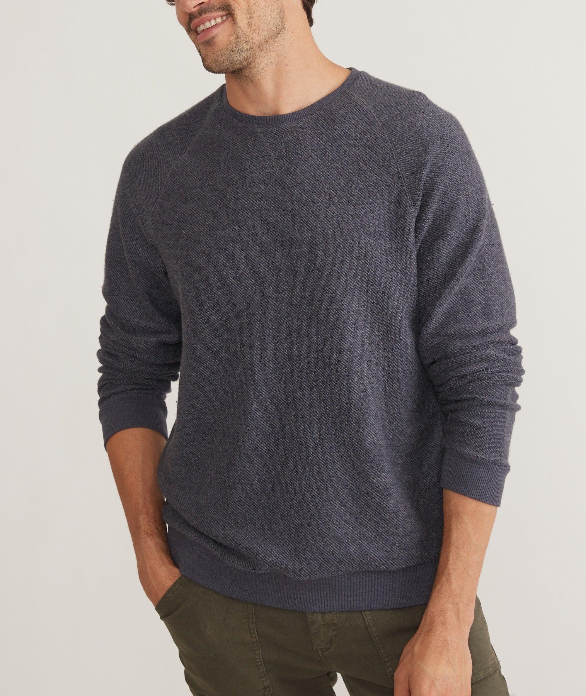 Better-Than-Linen Short Sleeve Shirt Product Image