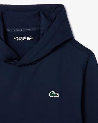 Ultra Dry Golf Hoodie Product Image