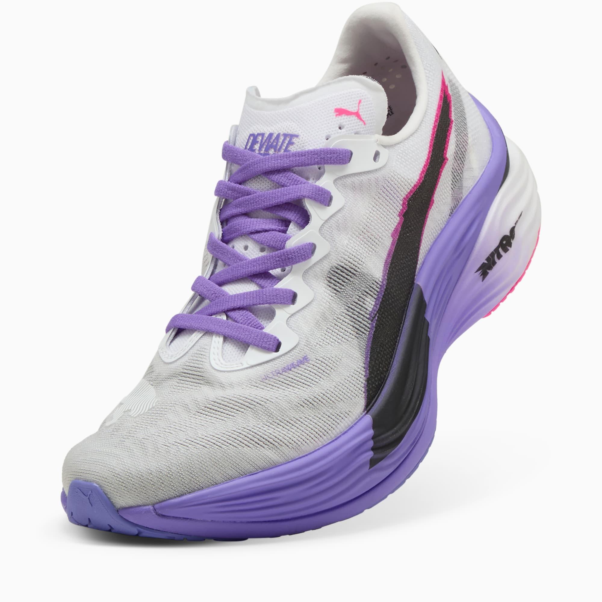Deviate NITRO™ Elite 3 DIGITOKYO Running Shoes Women Product Image