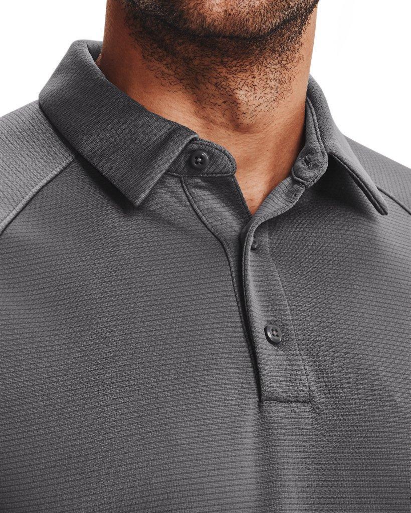 Men's UA Rival Polo Product Image