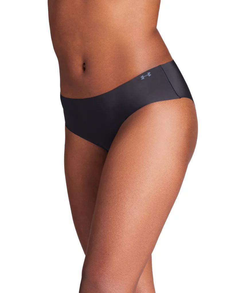 UA Pure Stretch Product Image