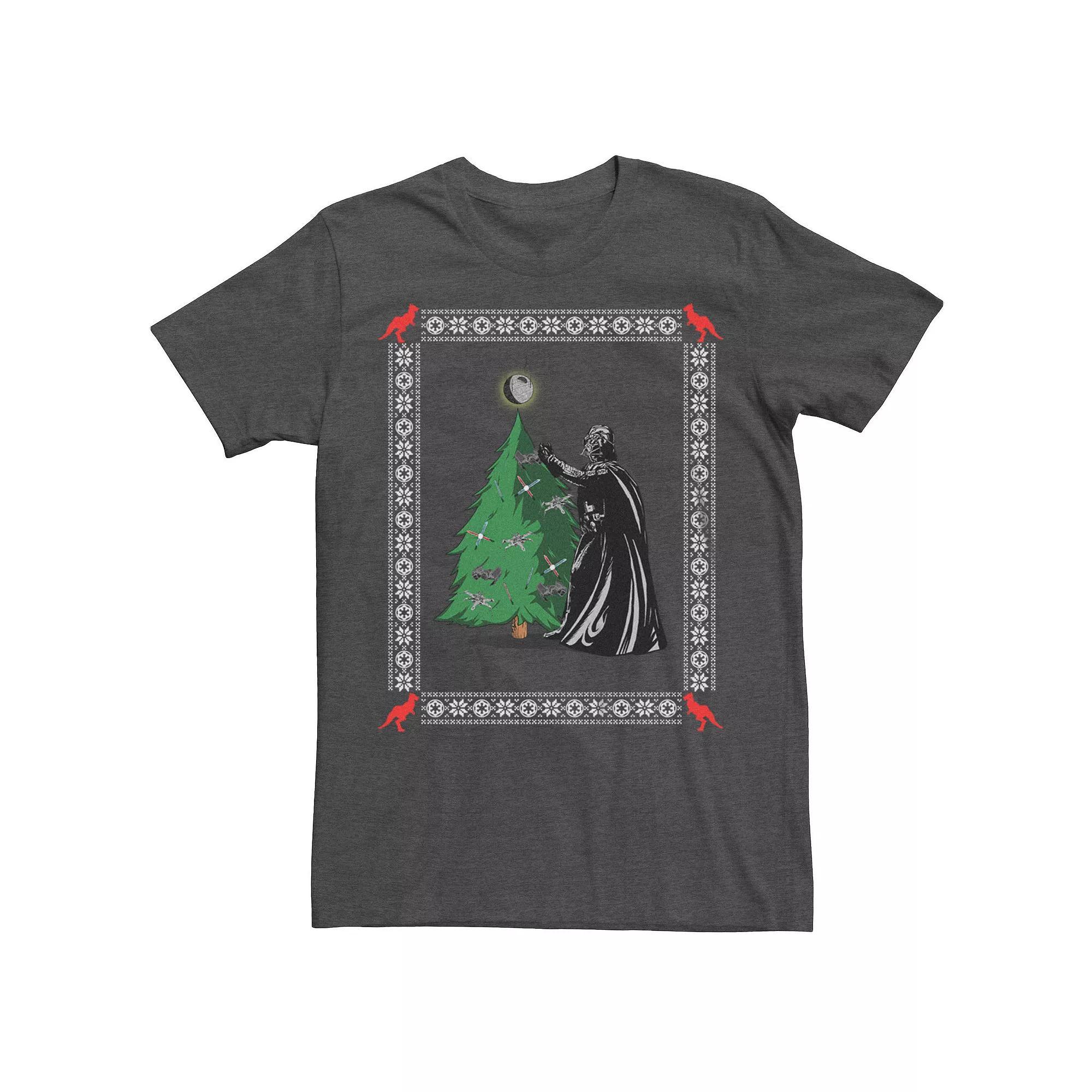 Men's Marvel Avengers Black Widow Element Tee,  Product Image