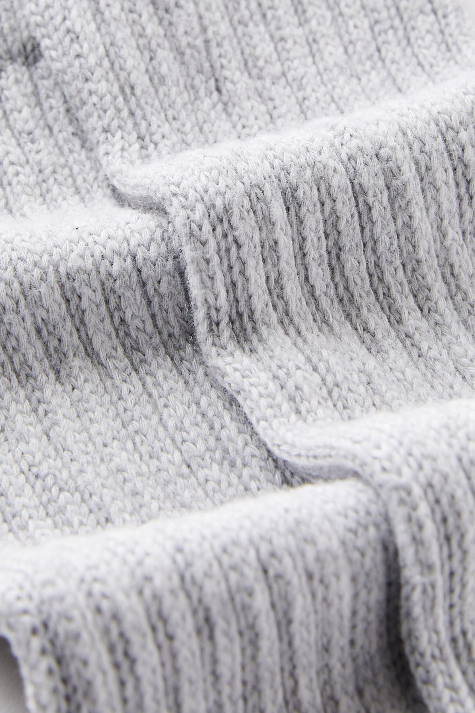 Body Scrunch Sock Product Image