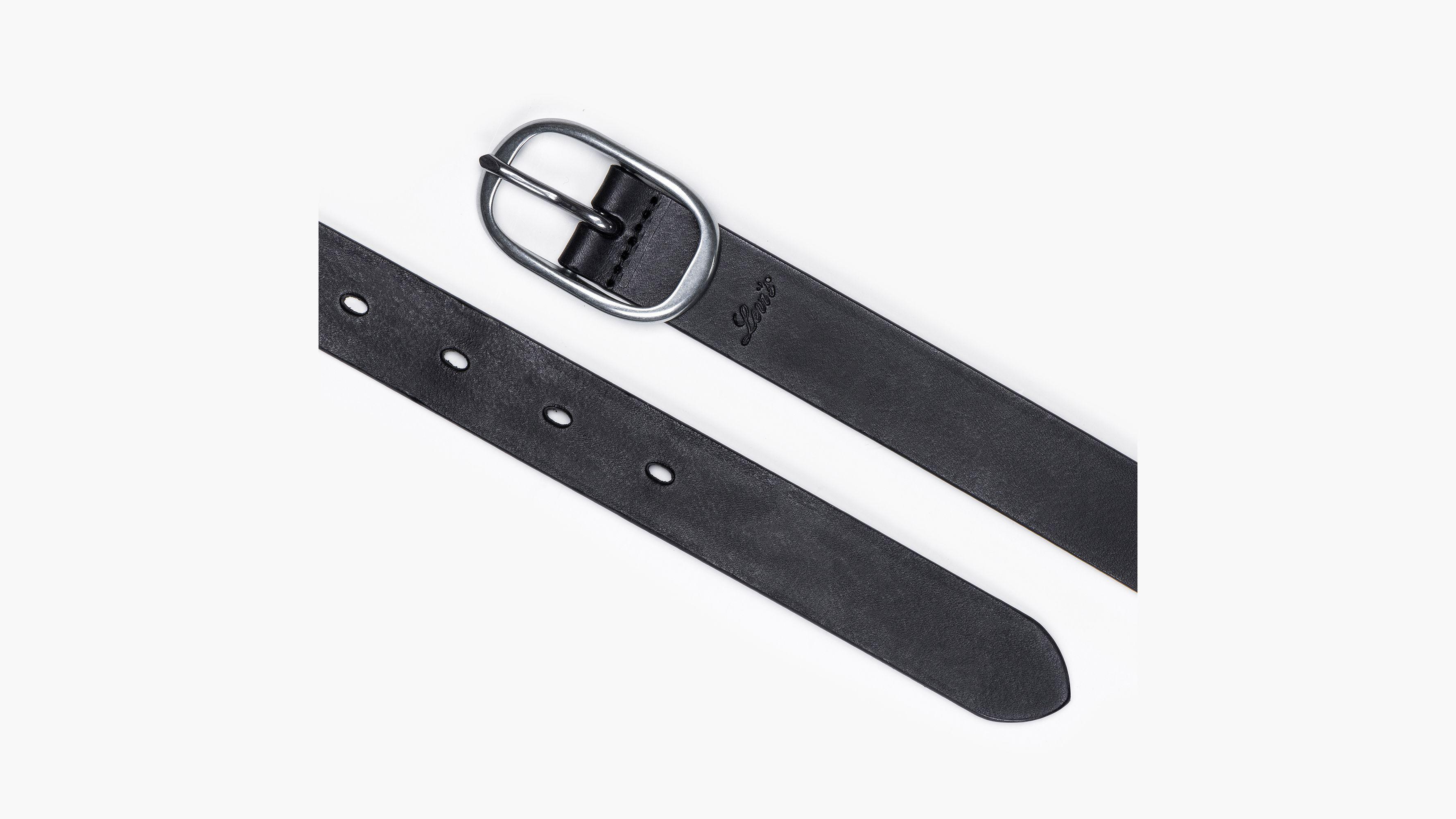 Charlie Belt Product Image