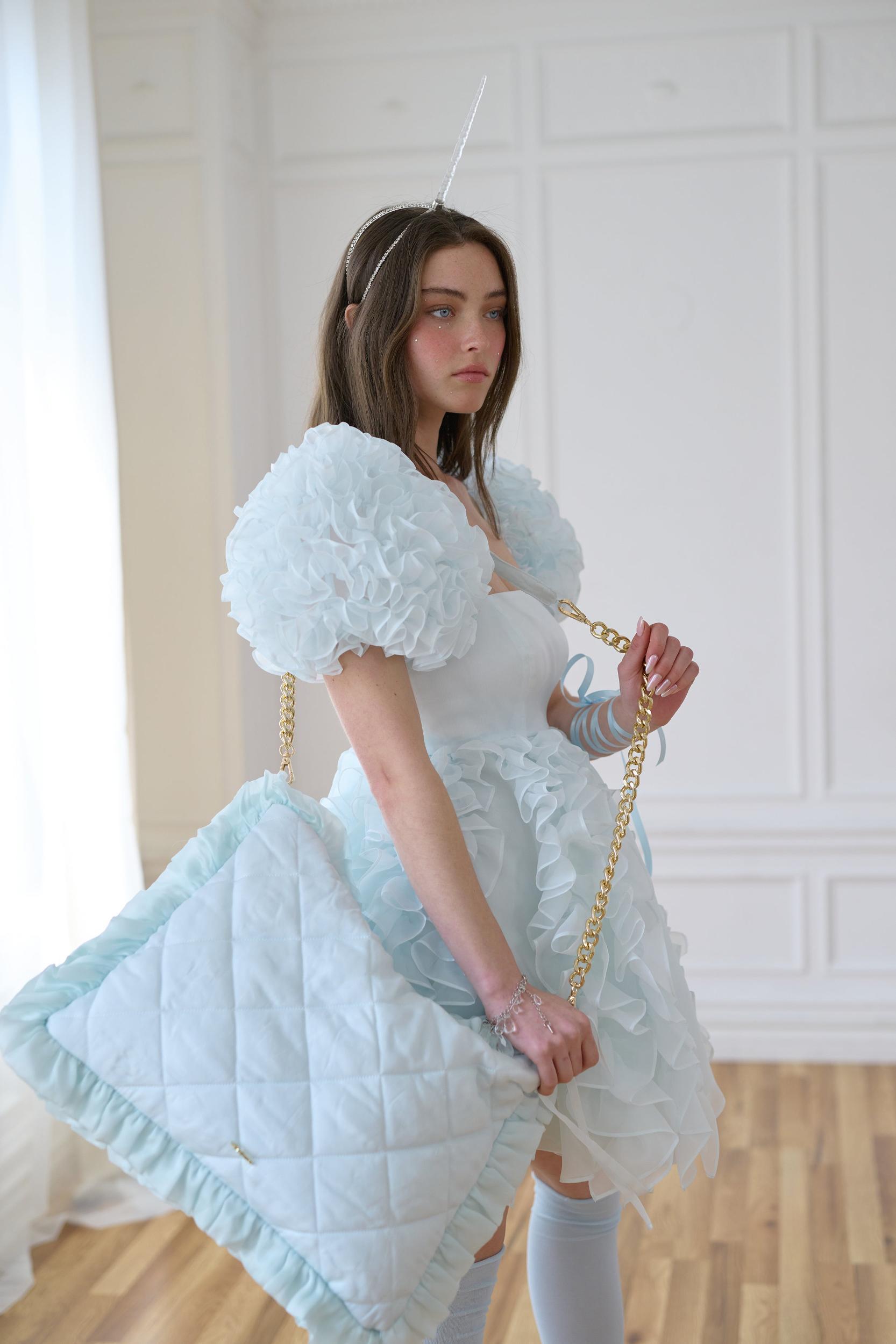 Chandi Bracelet by Stonehart Product Image