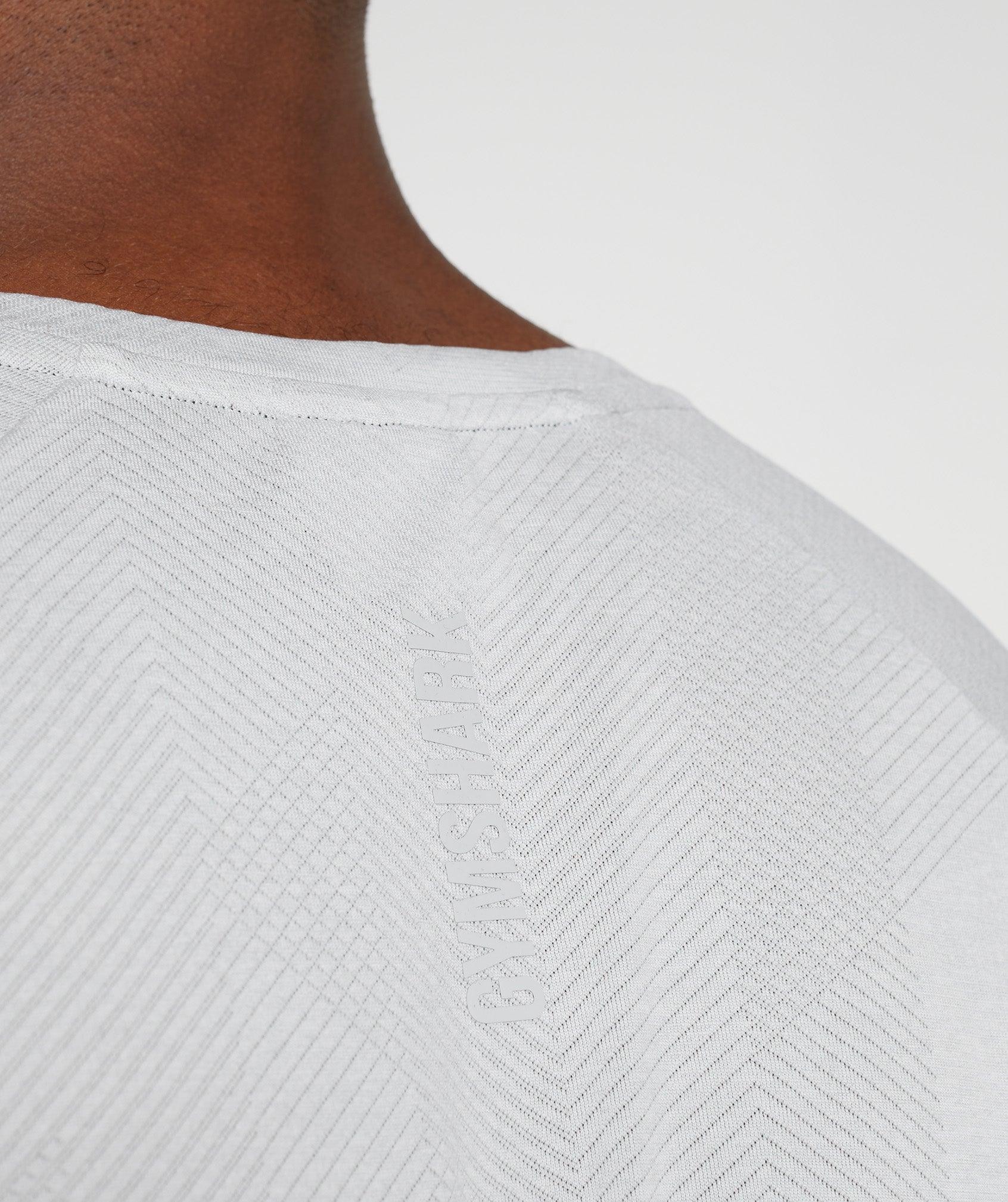 Apex T-Shirt Product Image