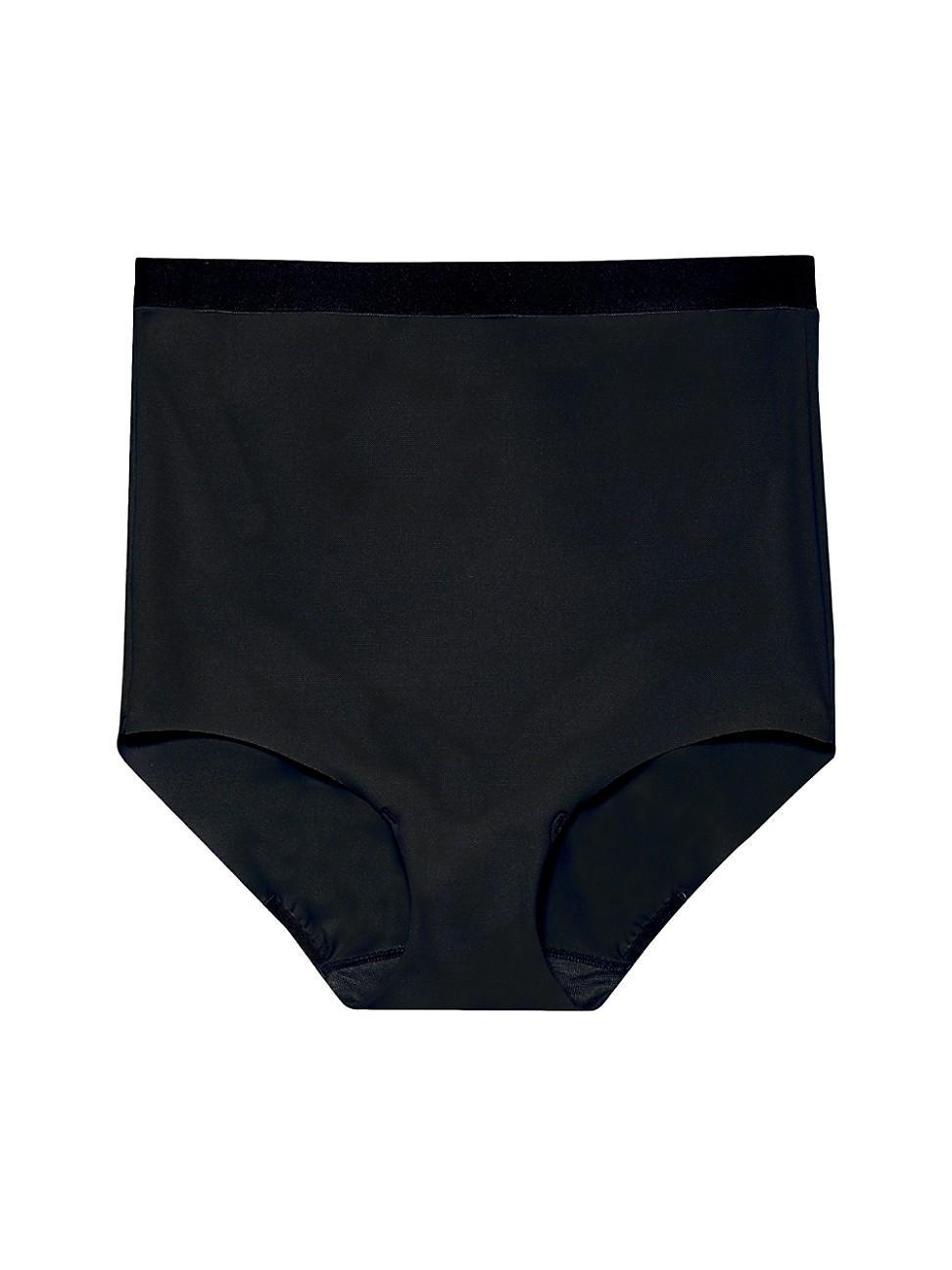 Wacoal Shape Revelation Straight Shaping Brief Product Image