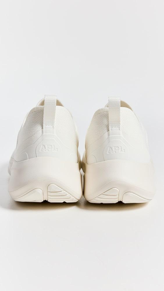 APL Techloom Dream Sneakers | Shopbop Product Image