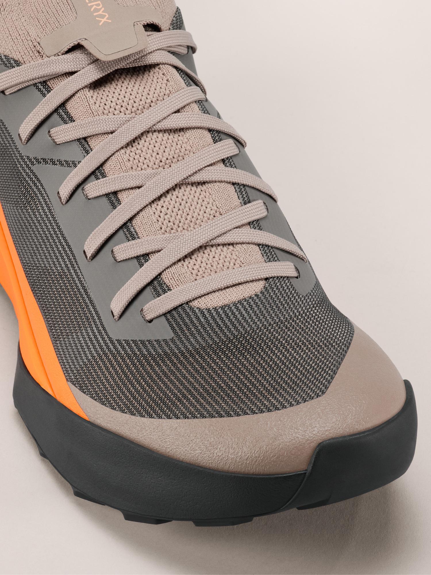 Vertex Speed Low Shoe Men's Product Image