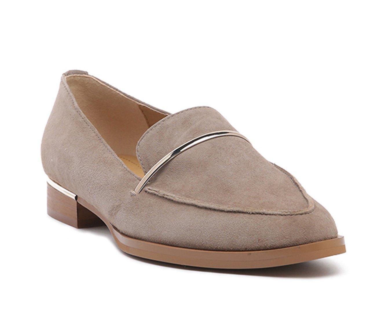 Women's Rag & Co Paulina Loafers Product Image