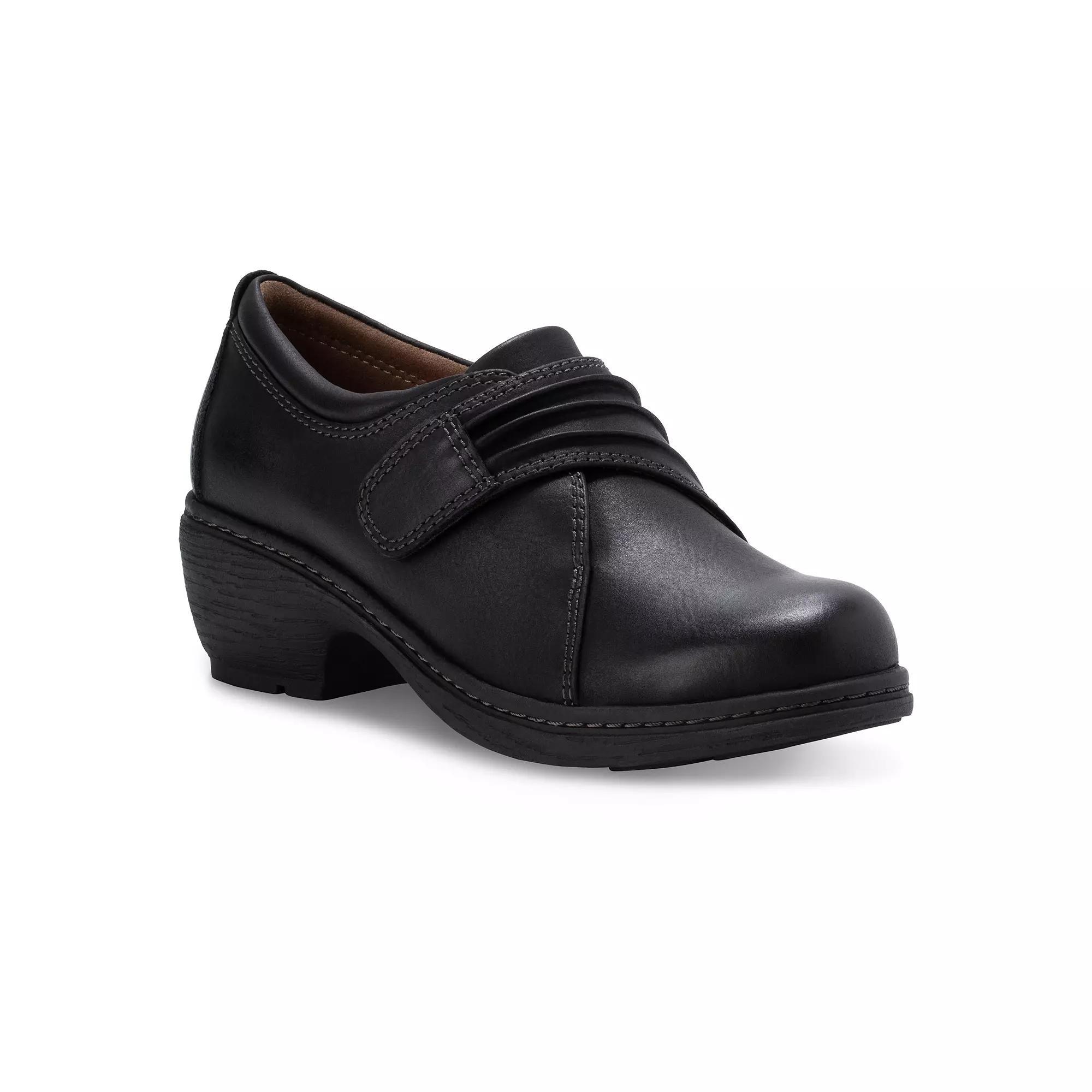 Eastland Womens Maggie Slip On Boot Product Image