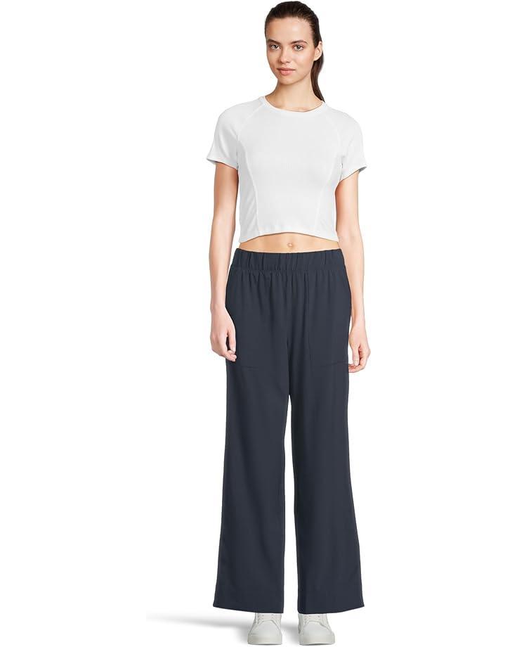 Status Trousers Product Image