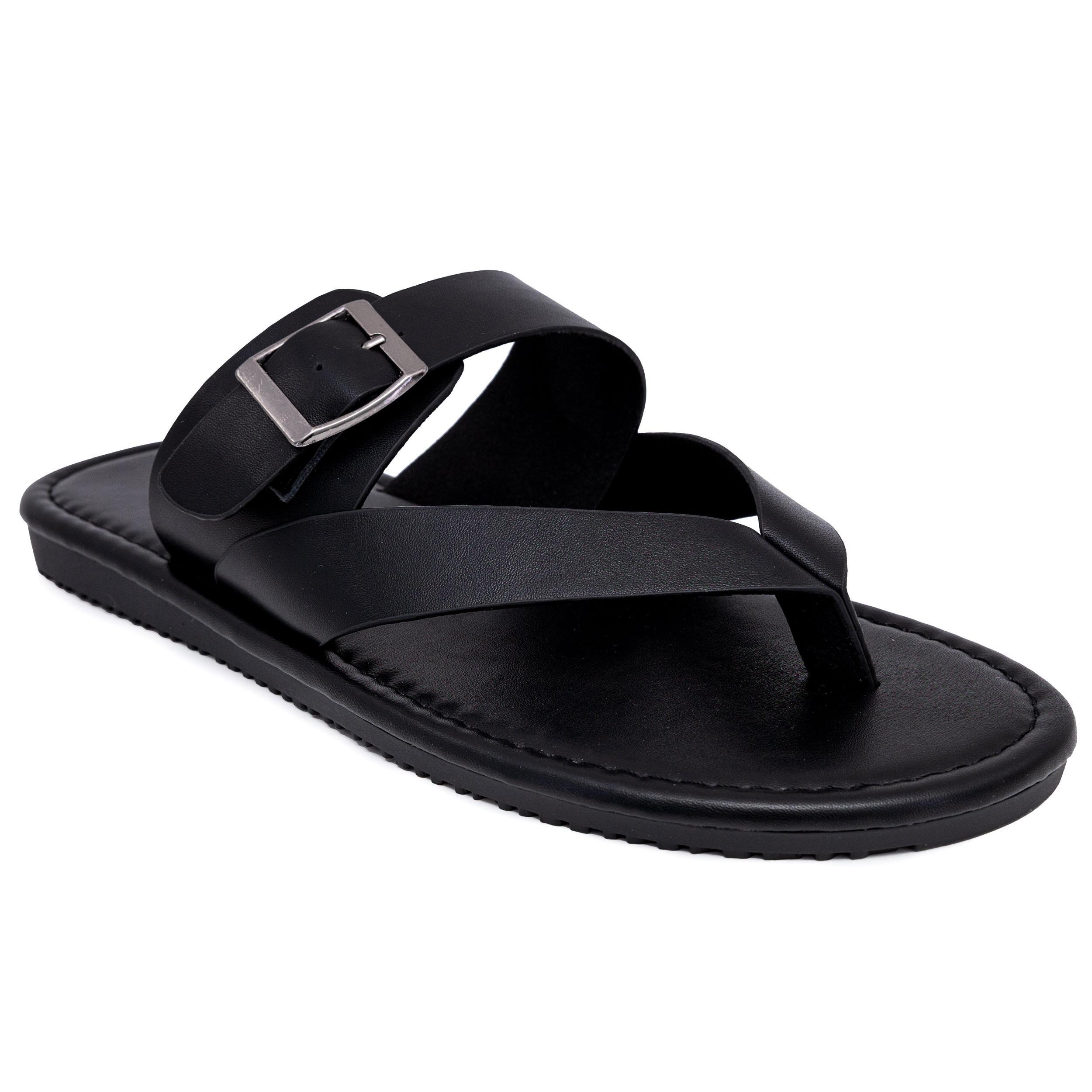 Chanson Sandal Product Image