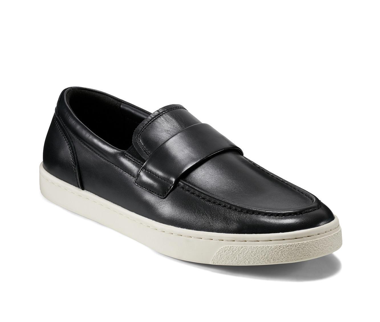 Men's Rockport Reller Loafers Product Image