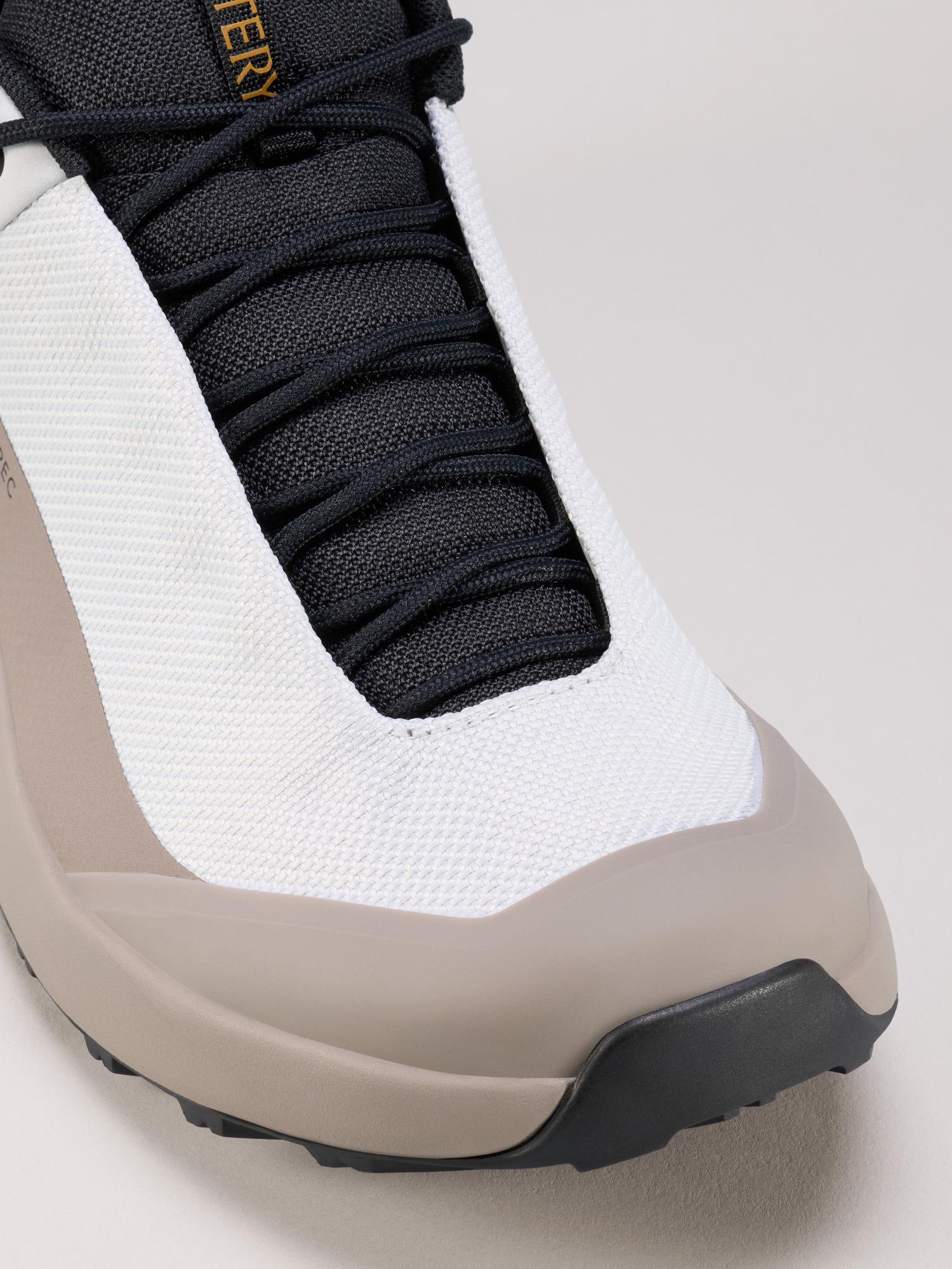 Kopec GTX Shoe Women's Product Image