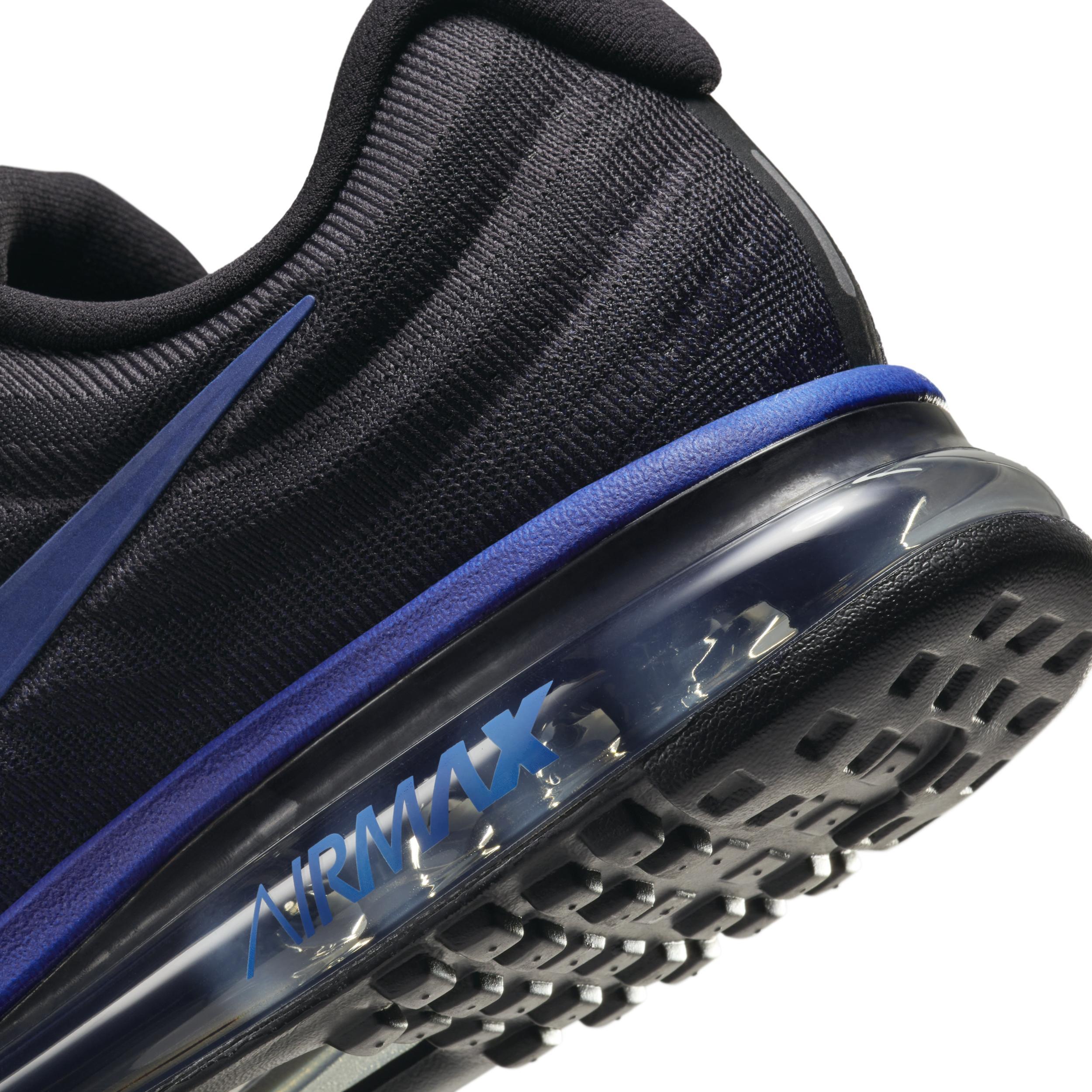 Nike Mens Air Max 2017 Shoes Product Image