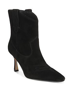 Sam Edelman Moe Women's Shoes Product Image