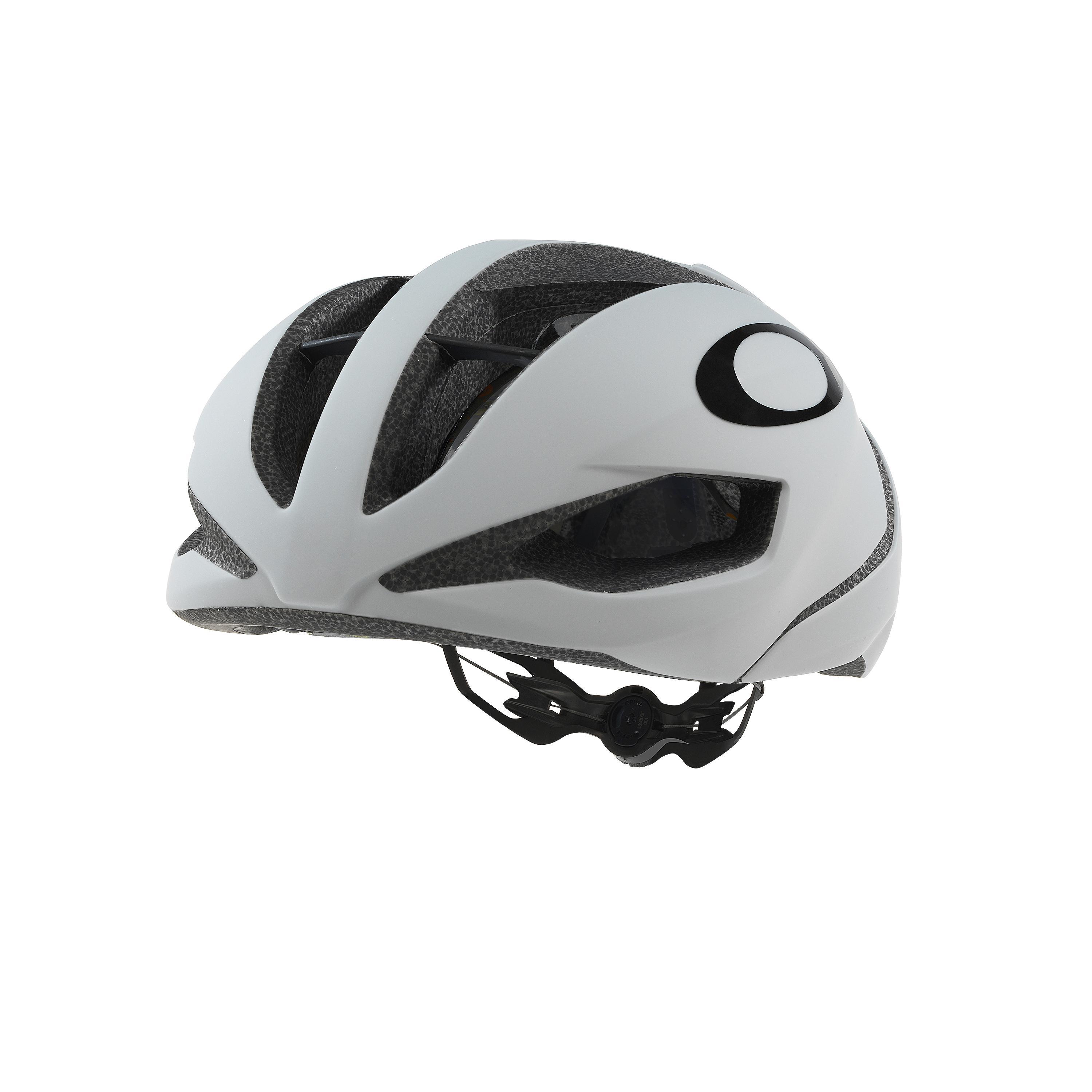 Oakley ARO5 - MIPS - White | Oakley® Product Image