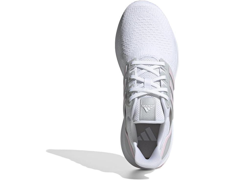 Ultrabounce 5 Running Shoes Product Image