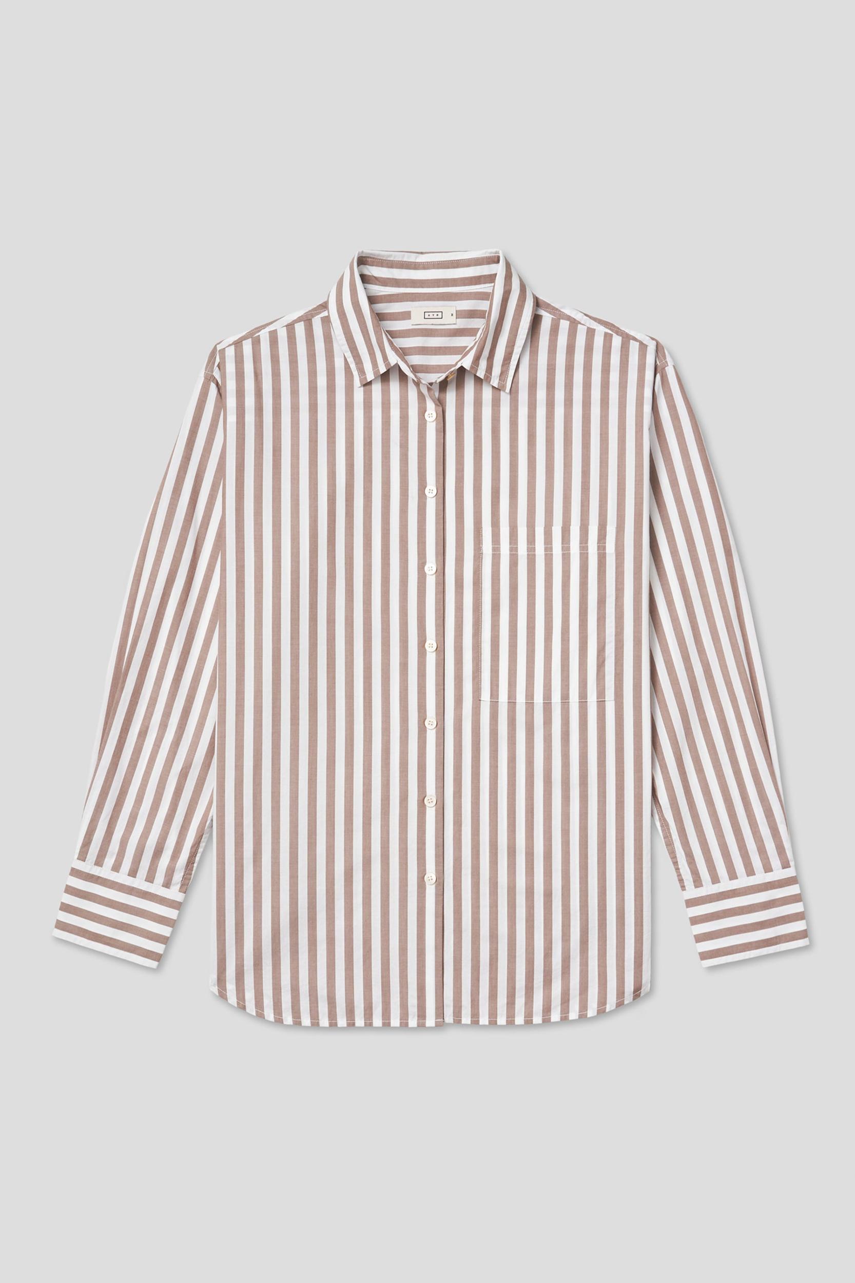 The Deep End (Final Sale) Product Image