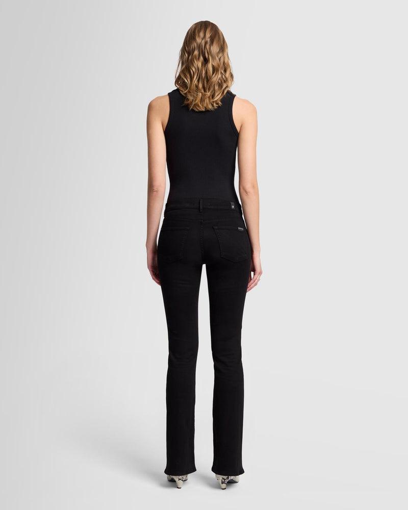 B(air) Bootcut Product Image