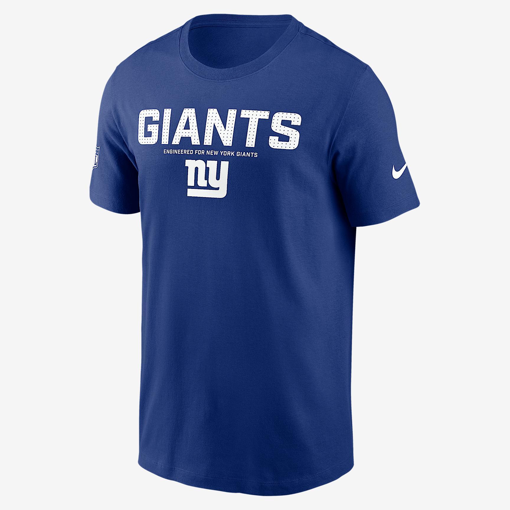 Florida State Primetime Arch Stack Nike Mens College T-Shirt | N19969XFTN-9LV Product Image