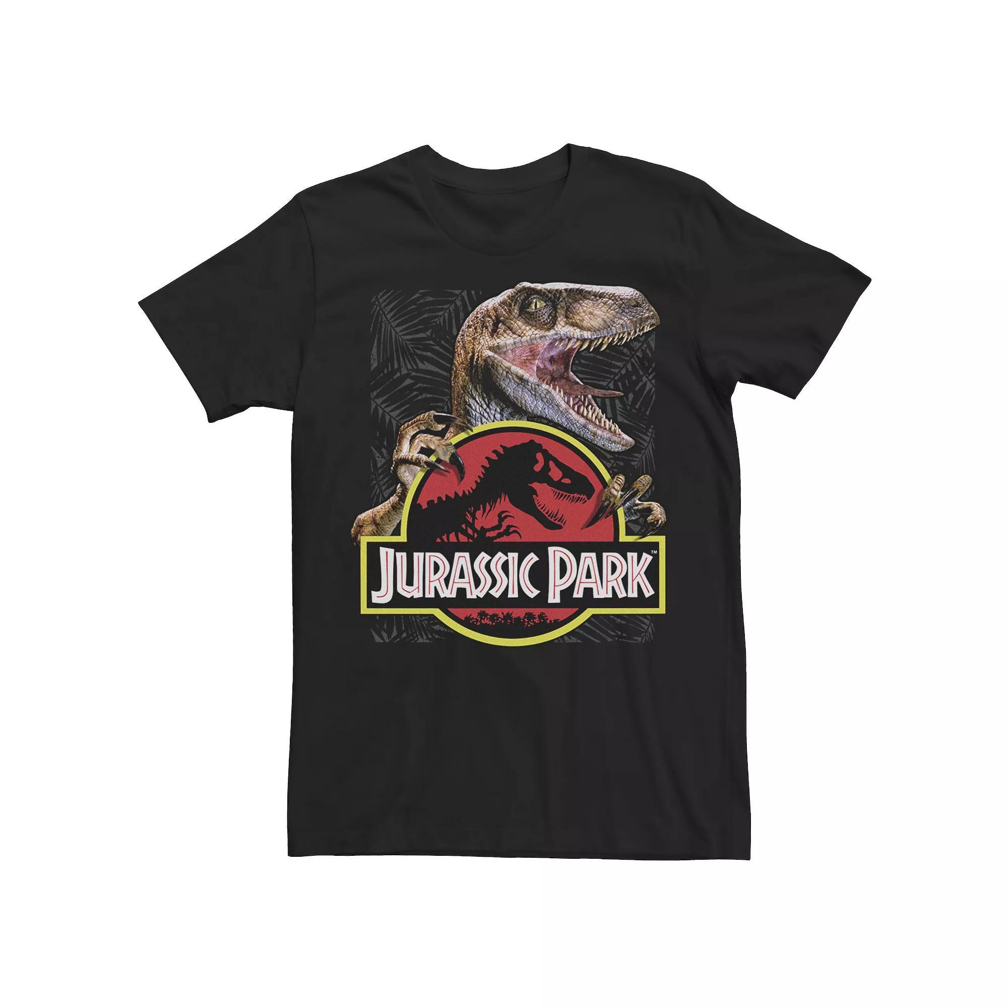 Men's Rogue One: A Star Wars Story Battle Scene Tee,  Product Image