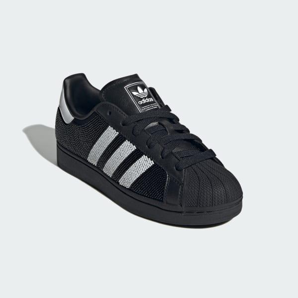 Superstar Shoes Product Image