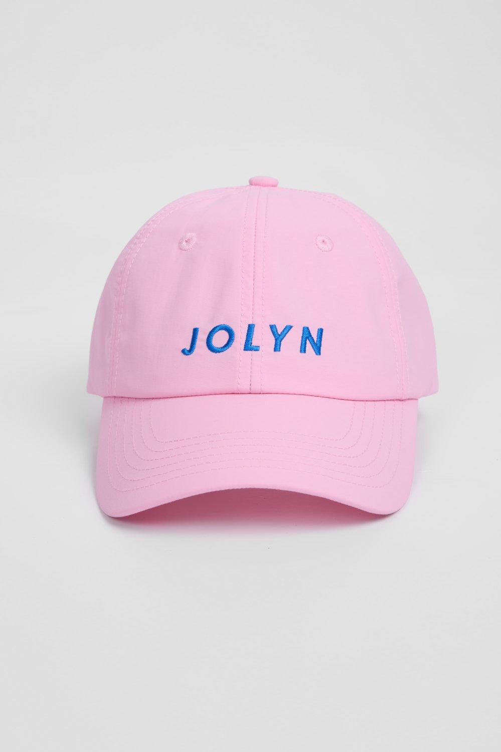Dad Hat - Logo Product Image