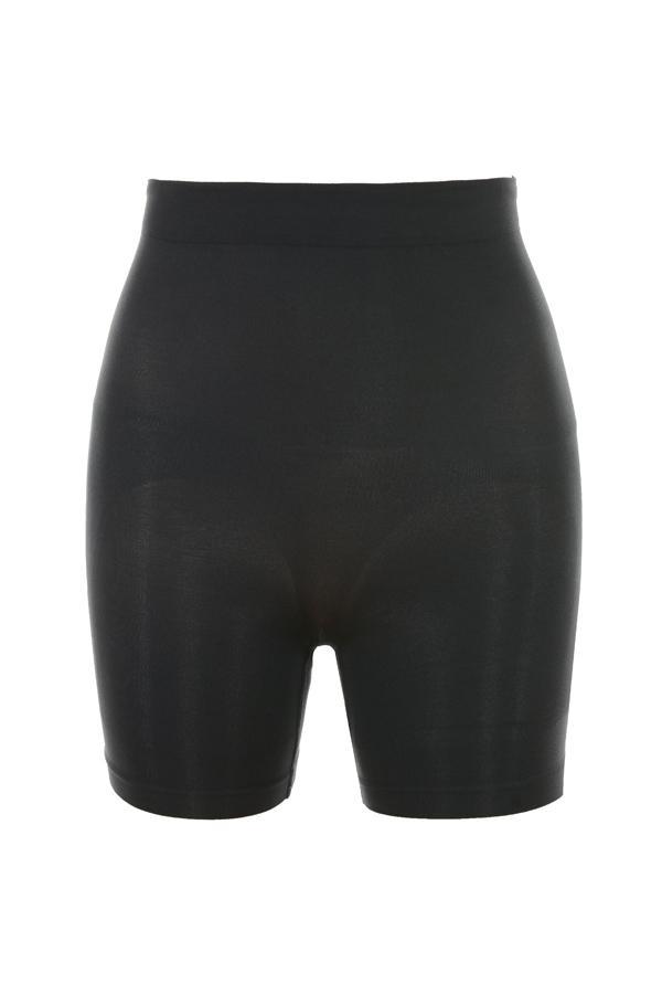  sculpting shorts ink Product Image