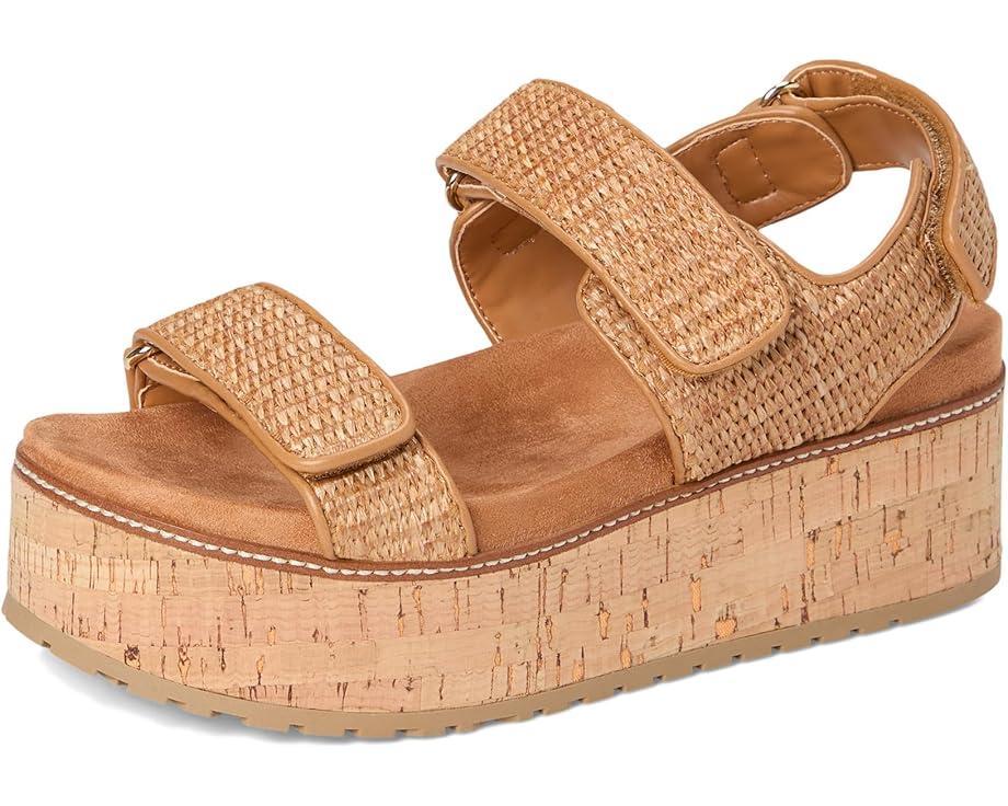 Women's Nine West Heavin Product Image