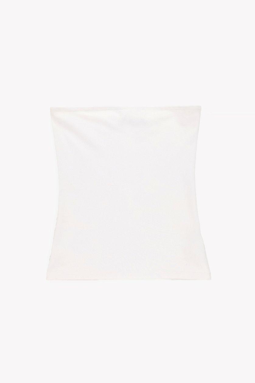 Tube Top Product Image