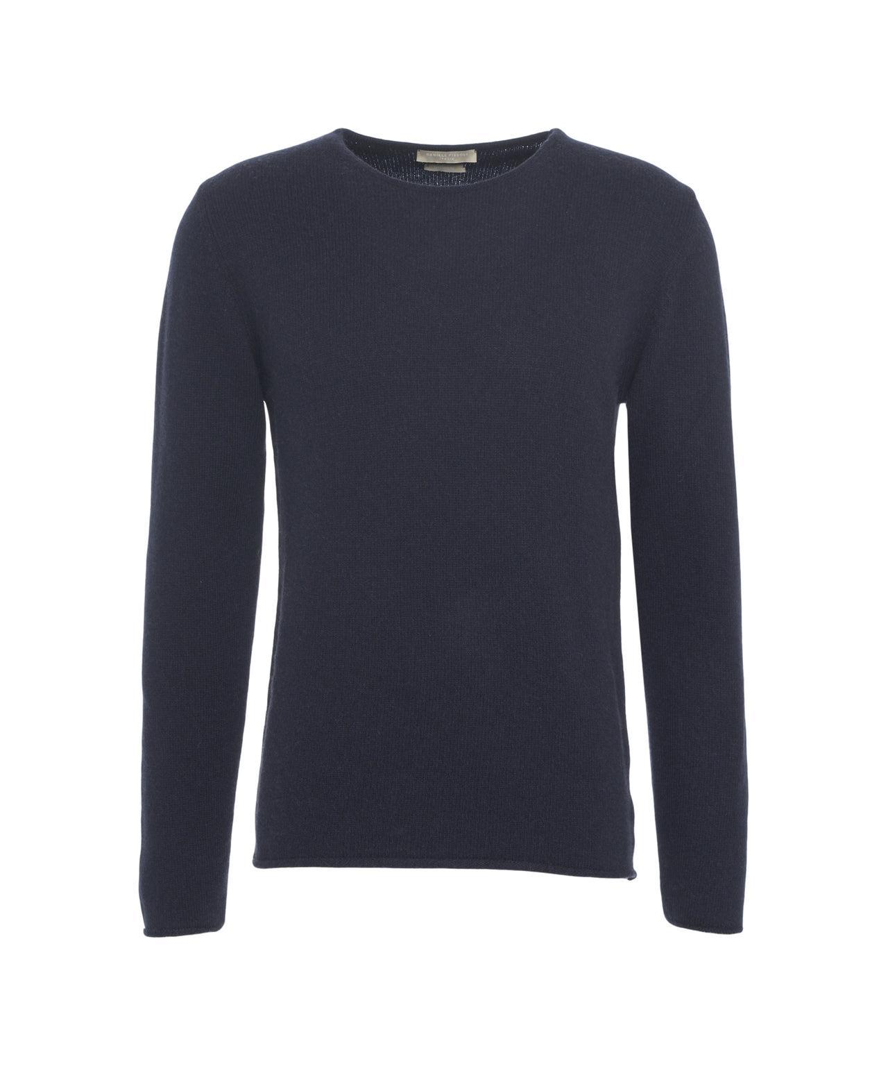 Cashmere sweater Product Image