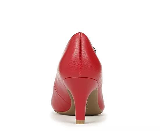 Lifestride Womens Parigi Pump Product Image