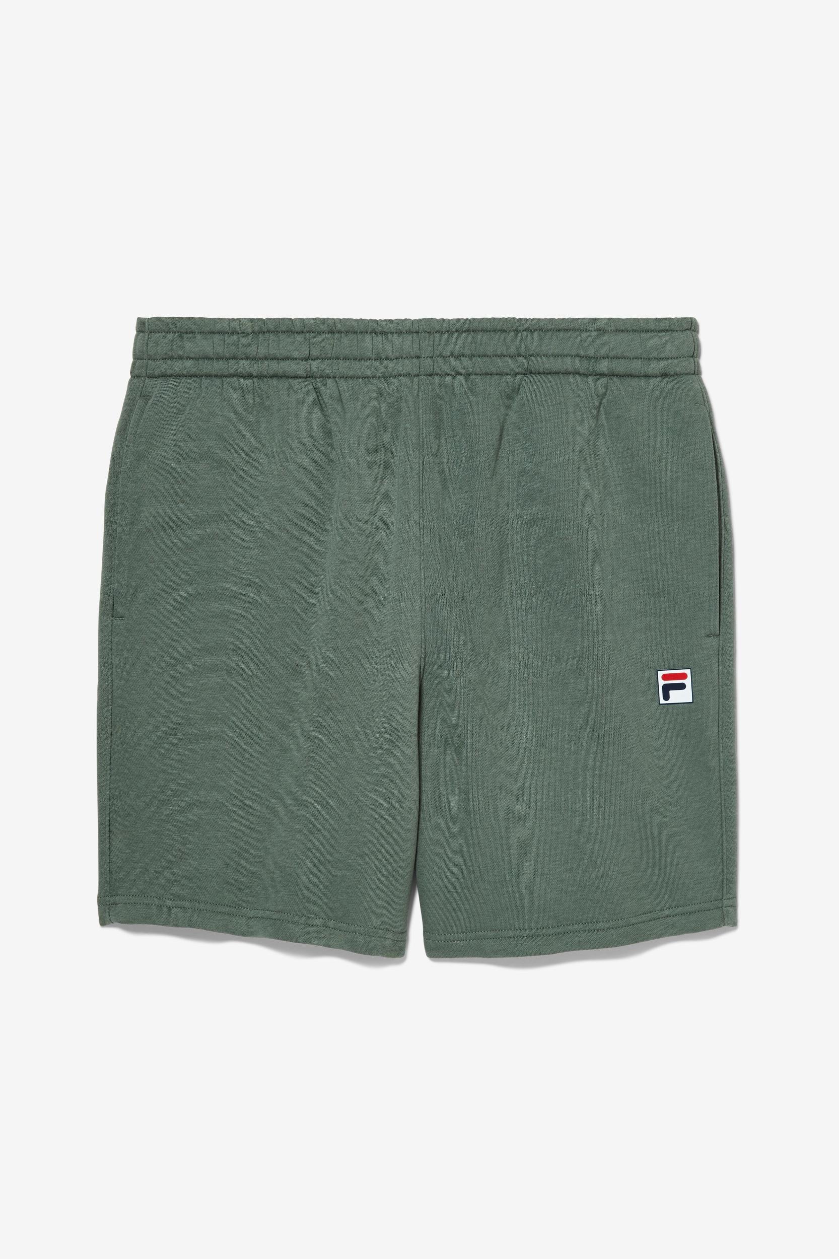 Classic Short 7" Inseam Product Image