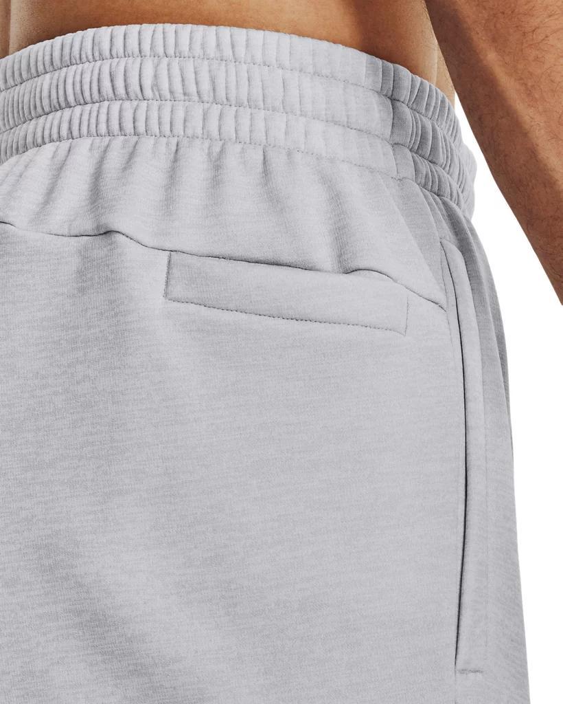 Armour Fleece® Twist Product Image