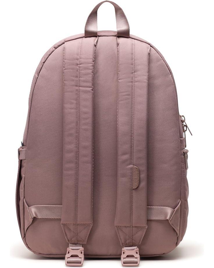 Classic XL Backpack Product Image