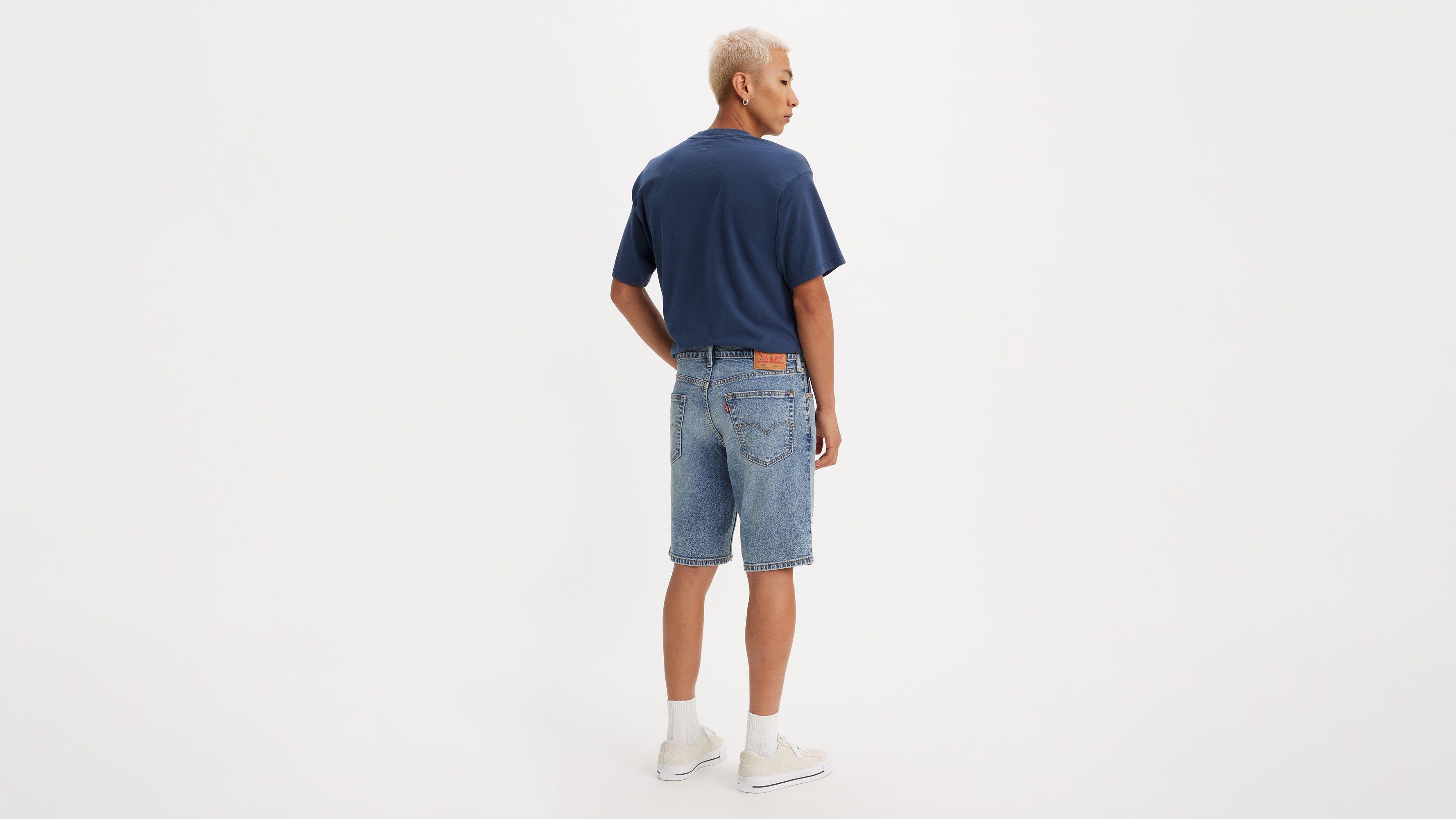 445 Athletic 10" Men's Shorts Product Image