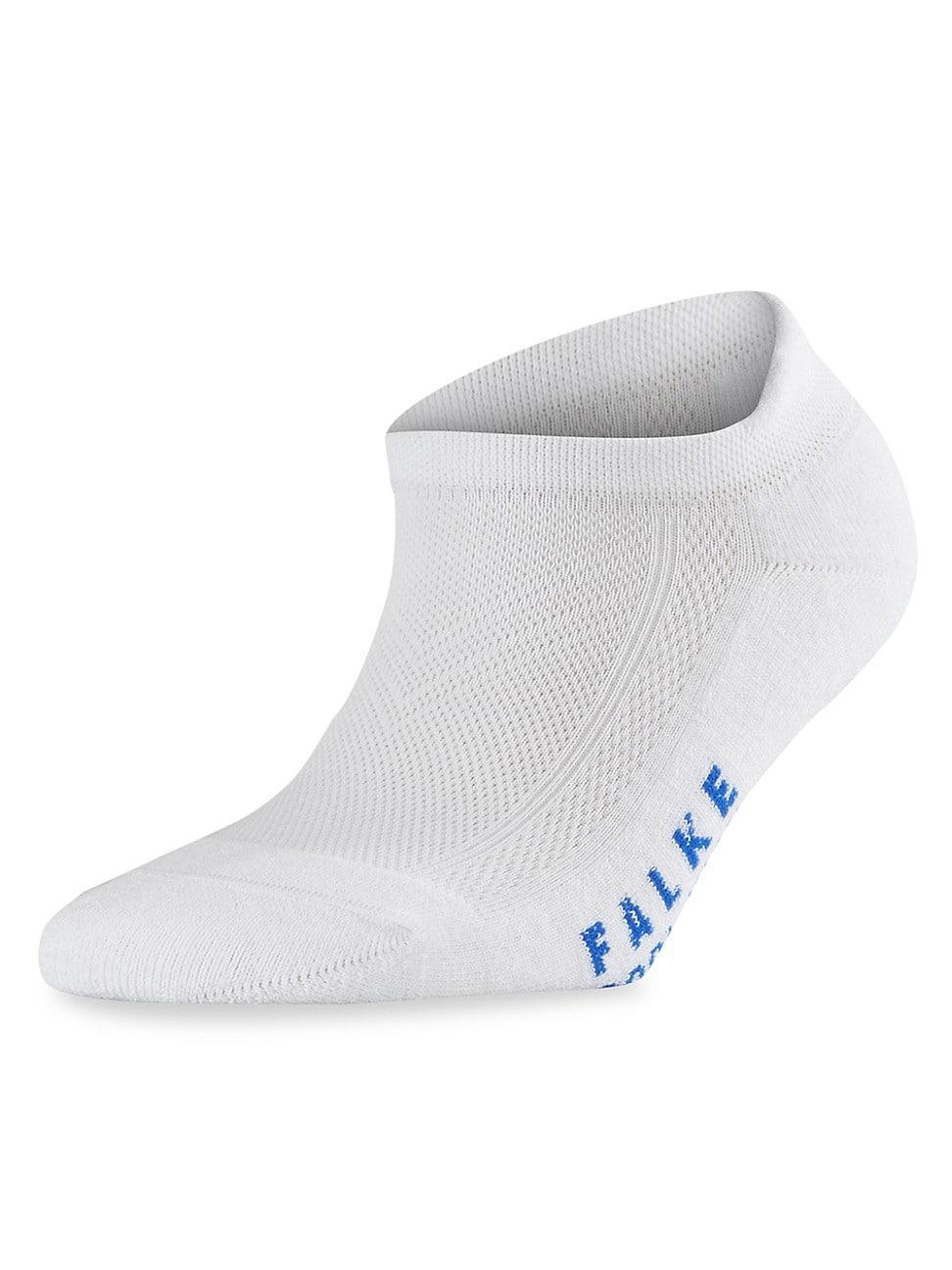 Cool Kick Sneaker Socks Product Image