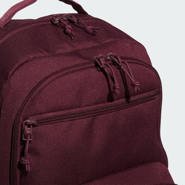 Originals Daily Backpack Product Image