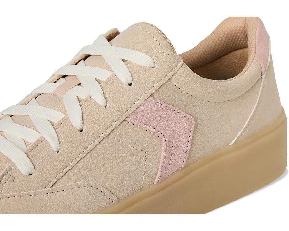 Time Off Sneaker Product Image