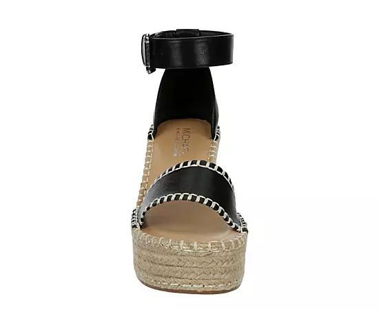 Michael By Shannon Womens Garda Wedge Sandal Product Image