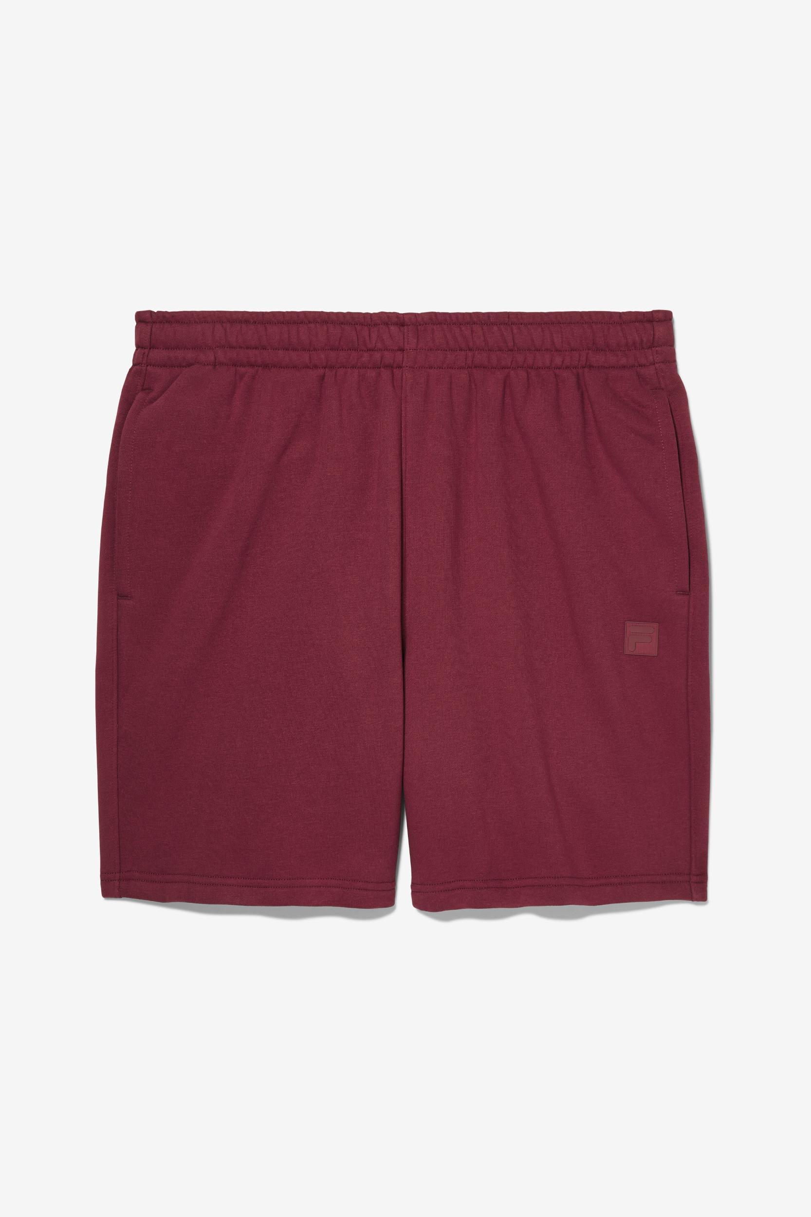 Apex Short Product Image